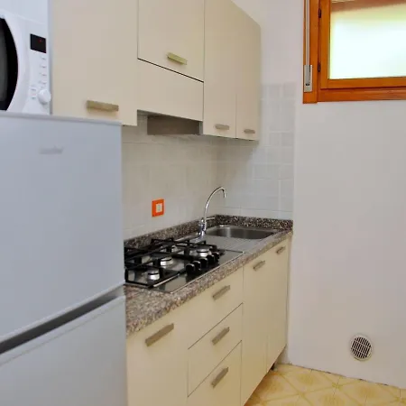 Enjoy A Relaxing Terrace In Pineda