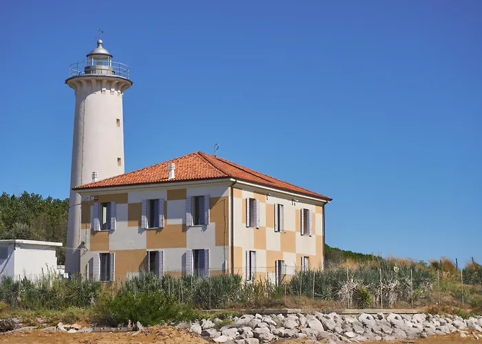 Appartement Enjoy A Relaxing Terrace In Pineda