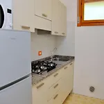 Enjoy A Relaxing Terrace In Pineda