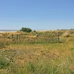 Apartment Enjoy A Relaxing Terrace In Pineda Bibione